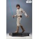 Star Wars Episode V Premium Format Figure Luke Skywalker 51 cm